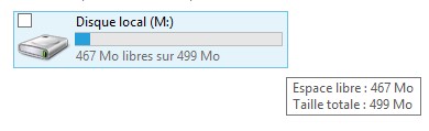 6_taille-fichier
