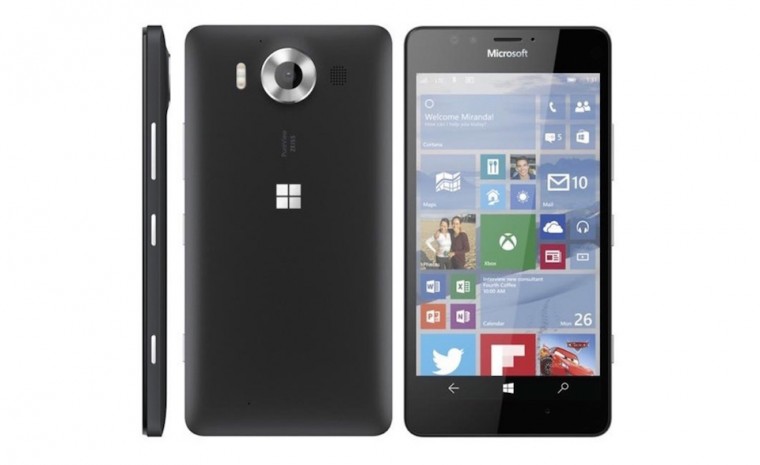 lumia_950