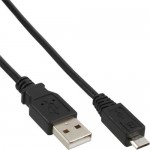 Câble micro-USB 2.0