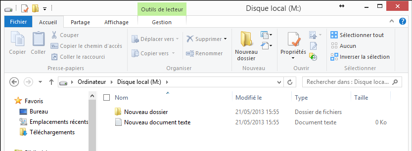 7_conteneur