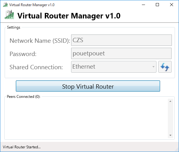 virtual_router