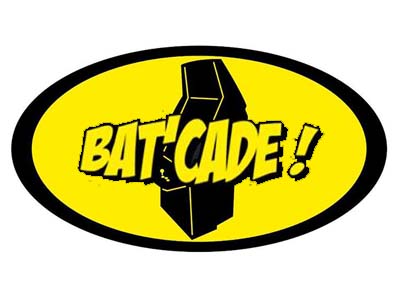 Bat'cade