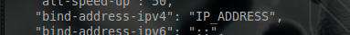 Screenshot from 2013-09-15 21:36:32