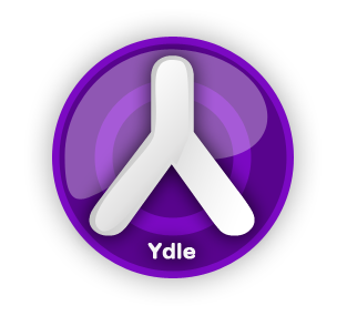 http://projet.idleman.fr/ydle/data/ydleLogo.png