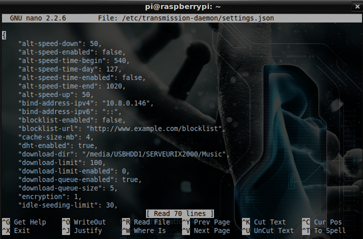 Screenshot from 2013-09-16 16:45:35