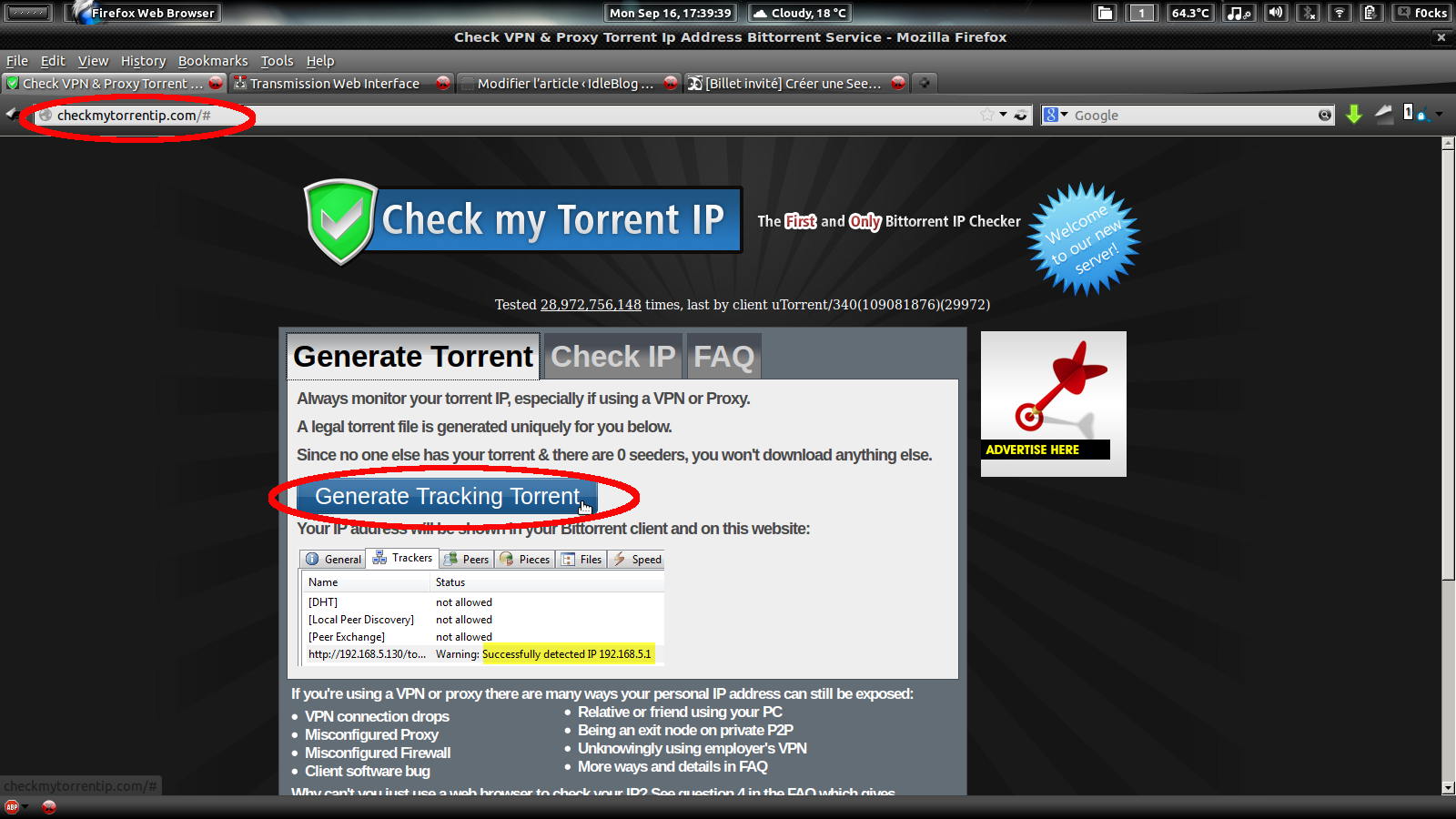 Screenshot from 2013-09-16 17:39:40