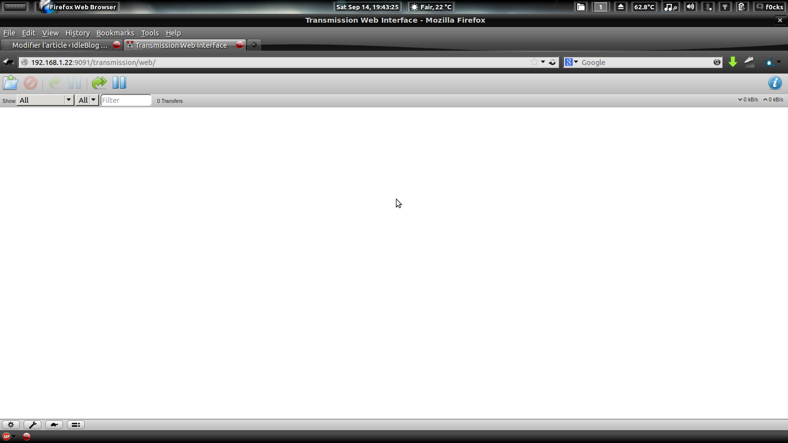 Screenshot from 2013-09-14 19:43:26