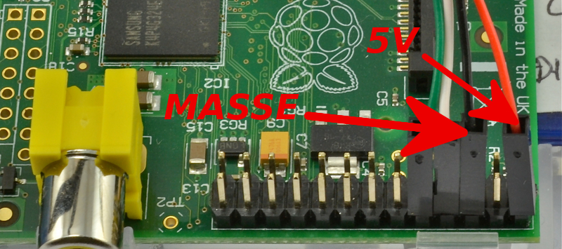 gpio_closeup