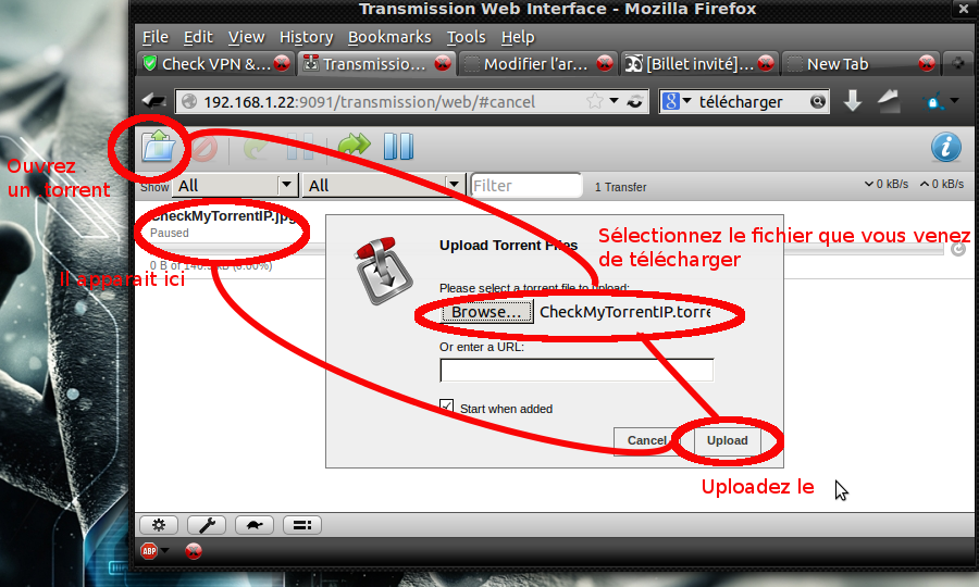 Screenshot from 2013-09-16 18:10:34