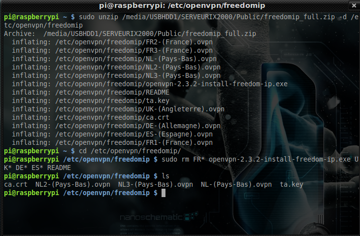 Screenshot from 2013-09-14 20:16:13