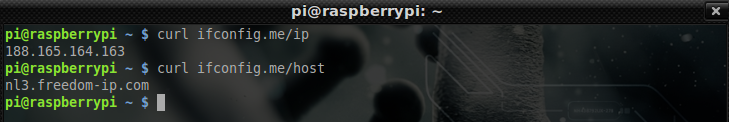 Screenshot from 2013-09-14 21:07:28