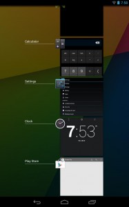 Google-Nexus-7-2013-multitache