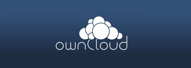 owncloud_banner