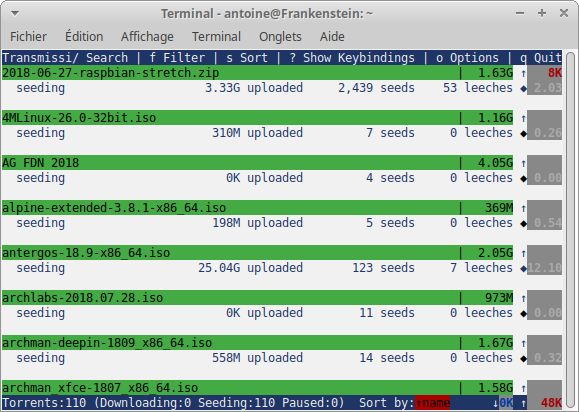 transmission_cli.png, oct. 2018 transmission_cli.png