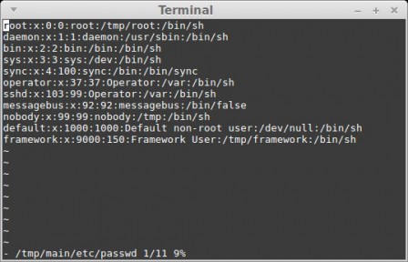 uggy-kindle-passwd2.png-s.jpg, nov. 2015 uggy-kindle-passwd2.png-s.jpg