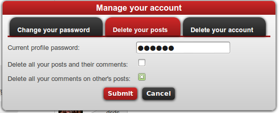 manage<em />account</em>delete_blogposts