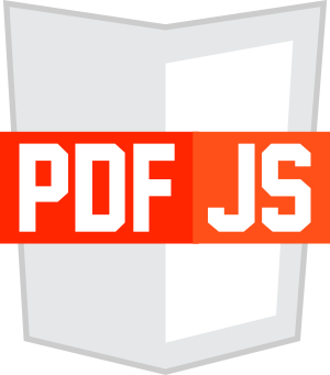 Logo PDF.js