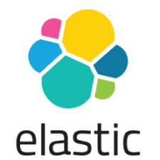 elastic.png