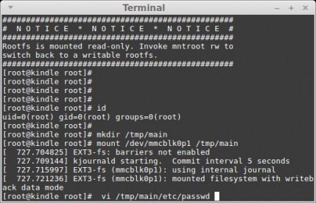 uggy-kindle-passwd1.png-s.jpg, nov. 2015 uggy-kindle-passwd1.png-s.jpg