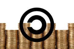 economie logiciel libre