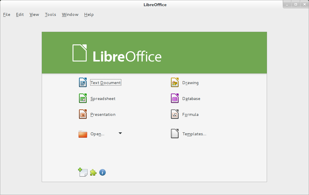 LibreOffice_001