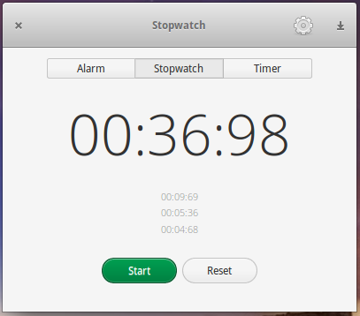 hourglass-stopwatch2