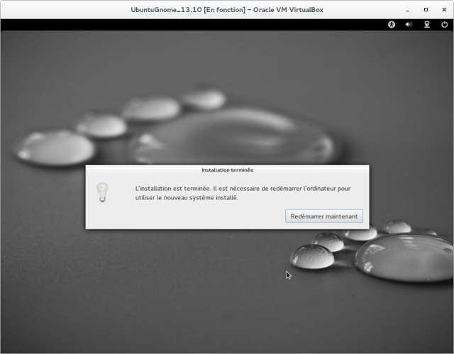 Ubuntu_Gnome_Reboot