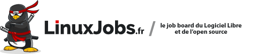 banniere-linuxjobs-small