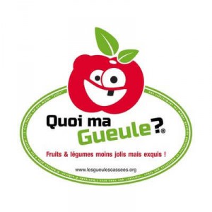 logo-label-quoi-ma-gueule_4903905