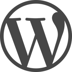 wordpress-logo-simplified-rgb - Copie