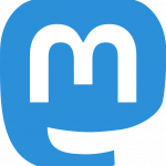 logo_mastodon