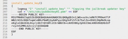 uggy-kindle-pubKey.png-s.jpg, nov. 2015 uggy-kindle-pubKey.png-s.jpg