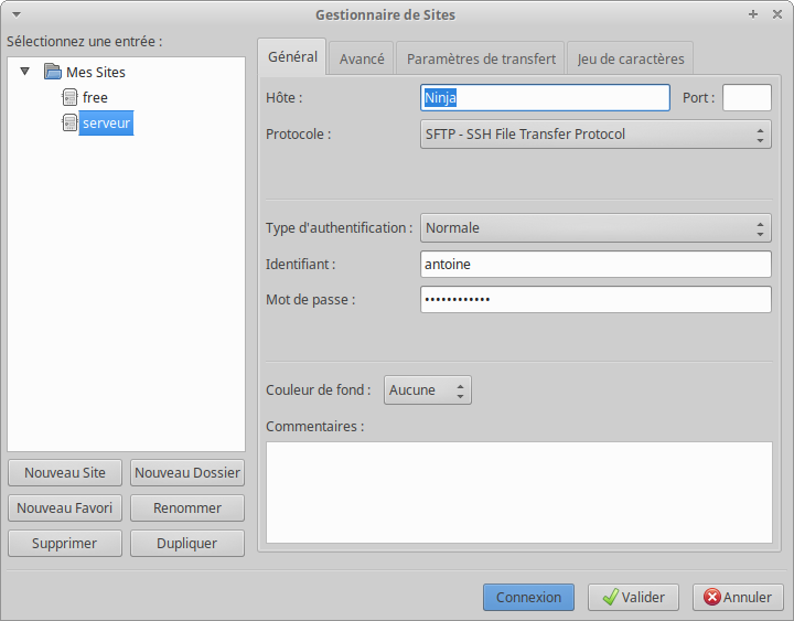 config_filezilla.png, oct. 2018 config_filezilla.png
