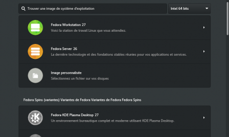 Fedora_Media_Writer.png, janv. 2018 Fedora_Media_Writer.png