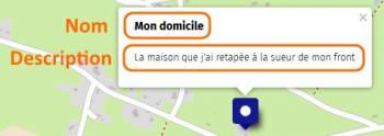 umap_marqueur