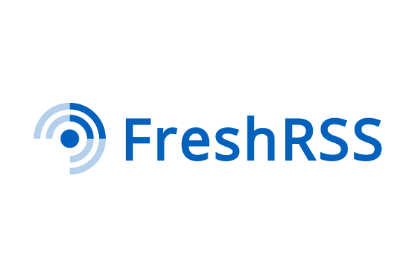 freshrss_logo.png