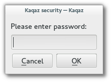 Kaqaz security — Kaqaz_022