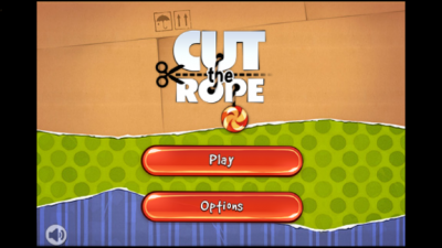 cut_the_rope_1