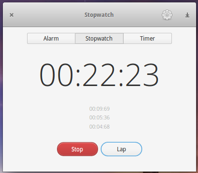 hourglass-stopwatch