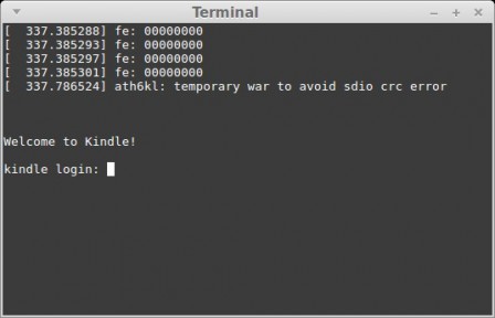 uggy-kindle-Serial.png-s.jpg, nov. 2015 uggy-kindle-Serial.png-s.jpg