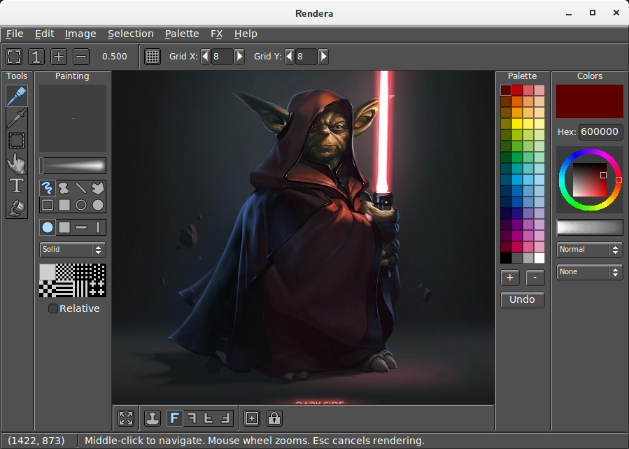 Rendera (Yoda avant) Rendera_002