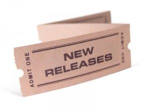 new-releases