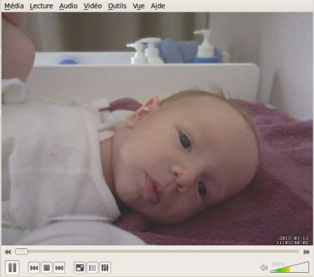 vlc_bb.png, mar. 2013 vlc_bb.png