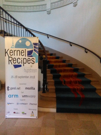 Kernel-recipes-entry.jpg