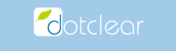 dotclear2.6.png