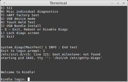 uggy-kindle-menu4.png-s.jpg, nov. 2015 uggy-kindle-menu4.png-s.jpg