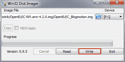 w32_write