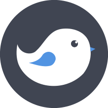 Sortie de Solus 1.1
