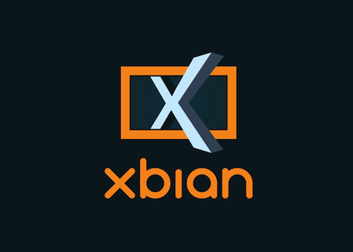 XBian1-2-e1371509647247