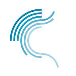 Logo de sailfish OS